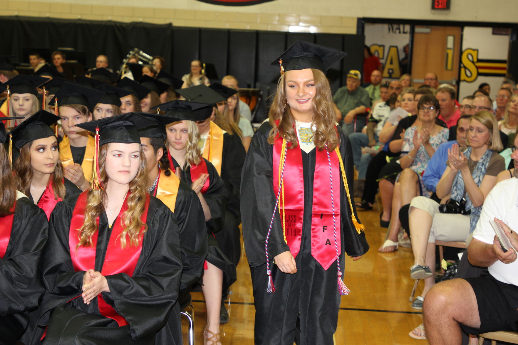 IFA_Salutatorian_7413.JPG